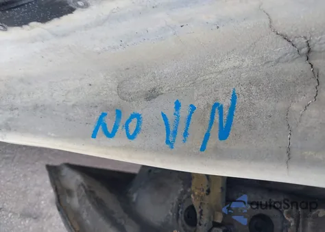 2018 Jaguar F-Pace 30T R-Sport from USA, damaged, VIN SADCL2GX8JA292080